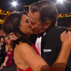 Image for article titled 2014 Emmy Awards: Live Coverage
